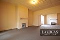 Property photo of 1165 North Road Oakleigh VIC 3166