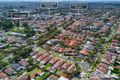 Property photo of 1 Marina Street Kingsgrove NSW 2208