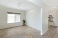 Property photo of 11 Jewel Street Kenmore QLD 4069