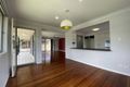 Property photo of 10 Leeton Street Carina QLD 4152