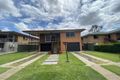 Property photo of 10 Leeton Street Carina QLD 4152