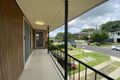 Property photo of 10 Leeton Street Carina QLD 4152