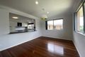 Property photo of 10 Leeton Street Carina QLD 4152