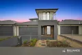 Property photo of 39 Bear Street Tarneit VIC 3029