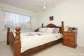 Property photo of 13 Ferris Way Spearwood WA 6163