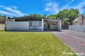 Property photo of 7 Hydra Close Rockingham WA 6168