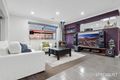 Property photo of 82 Pepperbush Circuit Cranbourne VIC 3977