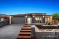 Property photo of 82 Pepperbush Circuit Cranbourne VIC 3977