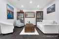 Property photo of 82 Pepperbush Circuit Cranbourne VIC 3977