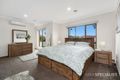 Property photo of 82 Pepperbush Circuit Cranbourne VIC 3977