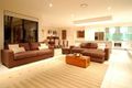 Property photo of 107 Sir Bruce Small Boulevard Benowa QLD 4217