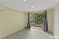 Property photo of 27 Heath Street Singleton WA 6175