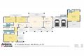 Property photo of 21 Pretella Street Wurtulla QLD 4575