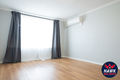 Property photo of 5/4 Velacia Place Queanbeyan NSW 2620