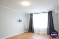 Property photo of 5/4 Velacia Place Queanbeyan NSW 2620