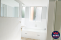 Property photo of 5/4 Velacia Place Queanbeyan NSW 2620