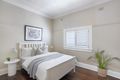 Property photo of 42 Rangers Avenue Mosman NSW 2088