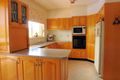 Property photo of 8 Arizona Place North Rocks NSW 2151