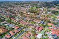 Property photo of 1 Marina Street Kingsgrove NSW 2208