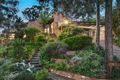 Property photo of 3 Abbey Mews Eltham VIC 3095