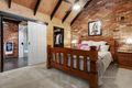 Property photo of 3 Abbey Mews Eltham VIC 3095
