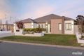 Property photo of 24 Figtree Avenue Lake Coogee WA 6166