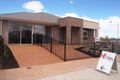 Property photo of 38 Hayfield Avenue Blakeview SA 5114
