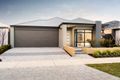 Property photo of 7 Dunmore Crescent Harrisdale WA 6112