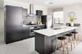 Property photo of 7 Dunmore Crescent Harrisdale WA 6112