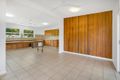 Property photo of 35 Moore Street Trinity Beach QLD 4879