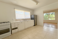 Property photo of 24 Roberts Street Frankston VIC 3199