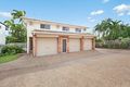 Property photo of 4/13 Primrose Street North Ward QLD 4810