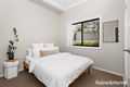Property photo of 2/36 Campbell Street Gerringong NSW 2534
