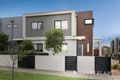 Property photo of 4/15 Mullenger Road Braybrook VIC 3019