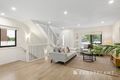 Property photo of 4/15 Mullenger Road Braybrook VIC 3019