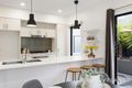 Property photo of 4/15 Mullenger Road Braybrook VIC 3019