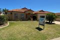 Property photo of 9 Vlamingh Gate Dudley Park WA 6210