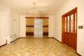Property photo of 7 Francis Street Moe VIC 3825