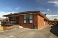 Property photo of 7 Francis Street Moe VIC 3825