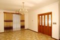 Property photo of 7 Francis Street Moe VIC 3825