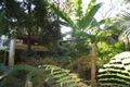 Property photo of 3 Shannon Rise Banksia Park SA 5091