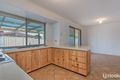 Property photo of 16A Camelot Court Thornlie WA 6108