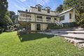 Property photo of 5 Cards Lane Olinda VIC 3788