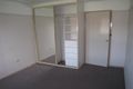 Property photo of 43 Munro Street Windale NSW 2306