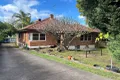 Property photo of 173 Windsor Road Northmead NSW 2152
