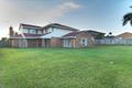 Property photo of 4 Azalea Crescent Calamvale QLD 4116