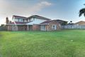 Property photo of 4 Azalea Crescent Calamvale QLD 4116