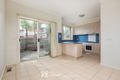 Property photo of 5/5-7 Myriong Street Clayton VIC 3168