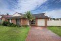 Property photo of 2 Fields Drive Albion Park NSW 2527