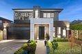 Property photo of 1/267 Porter Street Templestowe VIC 3106